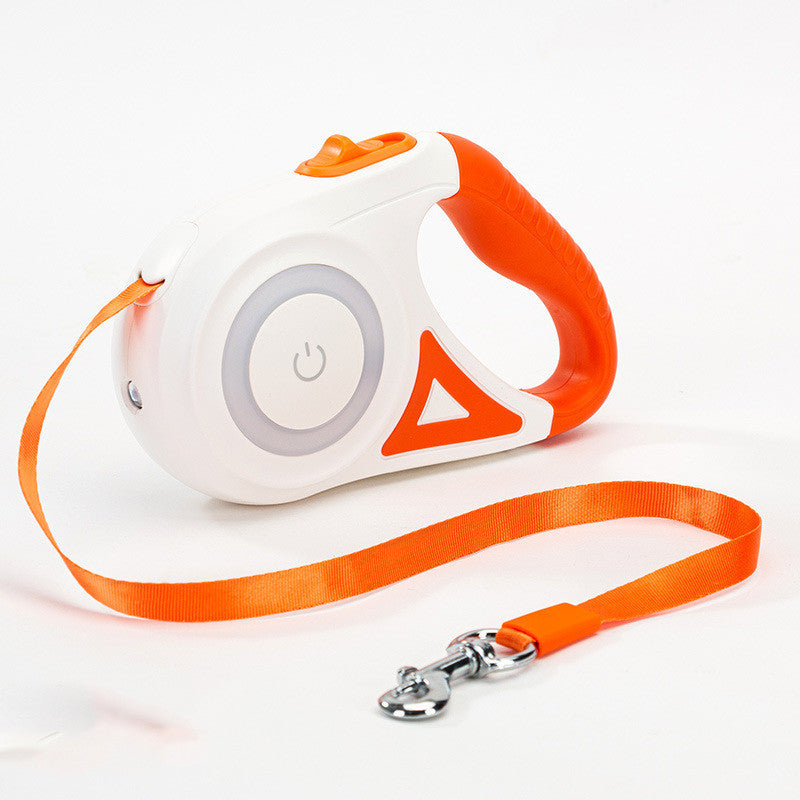 Smart Leash For Pets ( 5m )