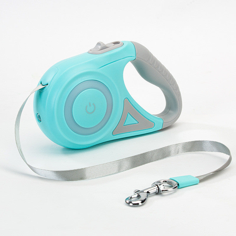 Smart Leash For Pets ( 5m )