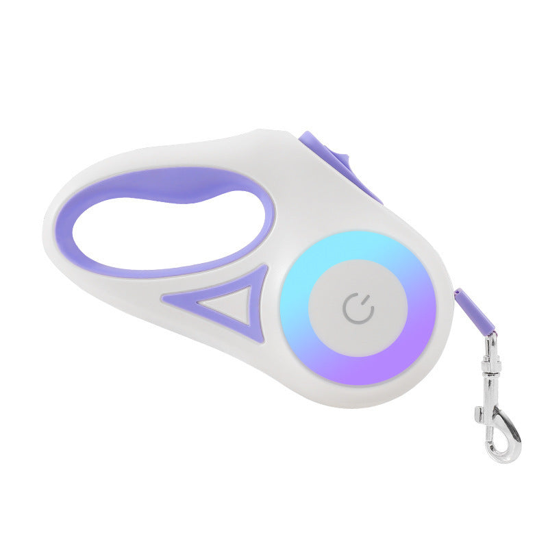 Smart Leash For Pets ( 5m )