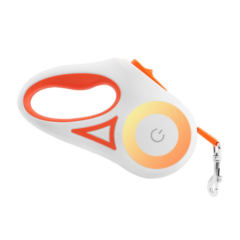 Smart Leash For Pets ( 5m )
