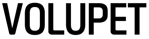 Volupet