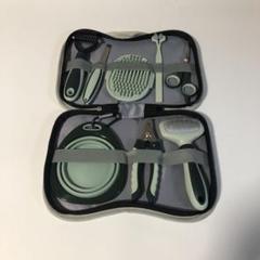 Customer photo 4