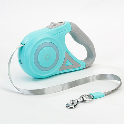 Smart Leash For Pets ( 5m )
