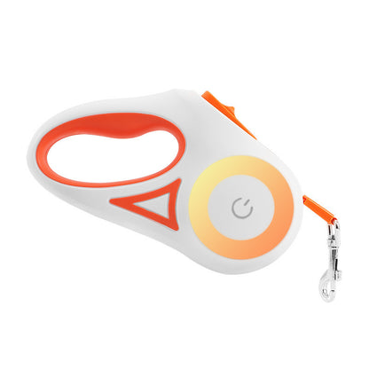 Smart Leash For Pets ( 5m )