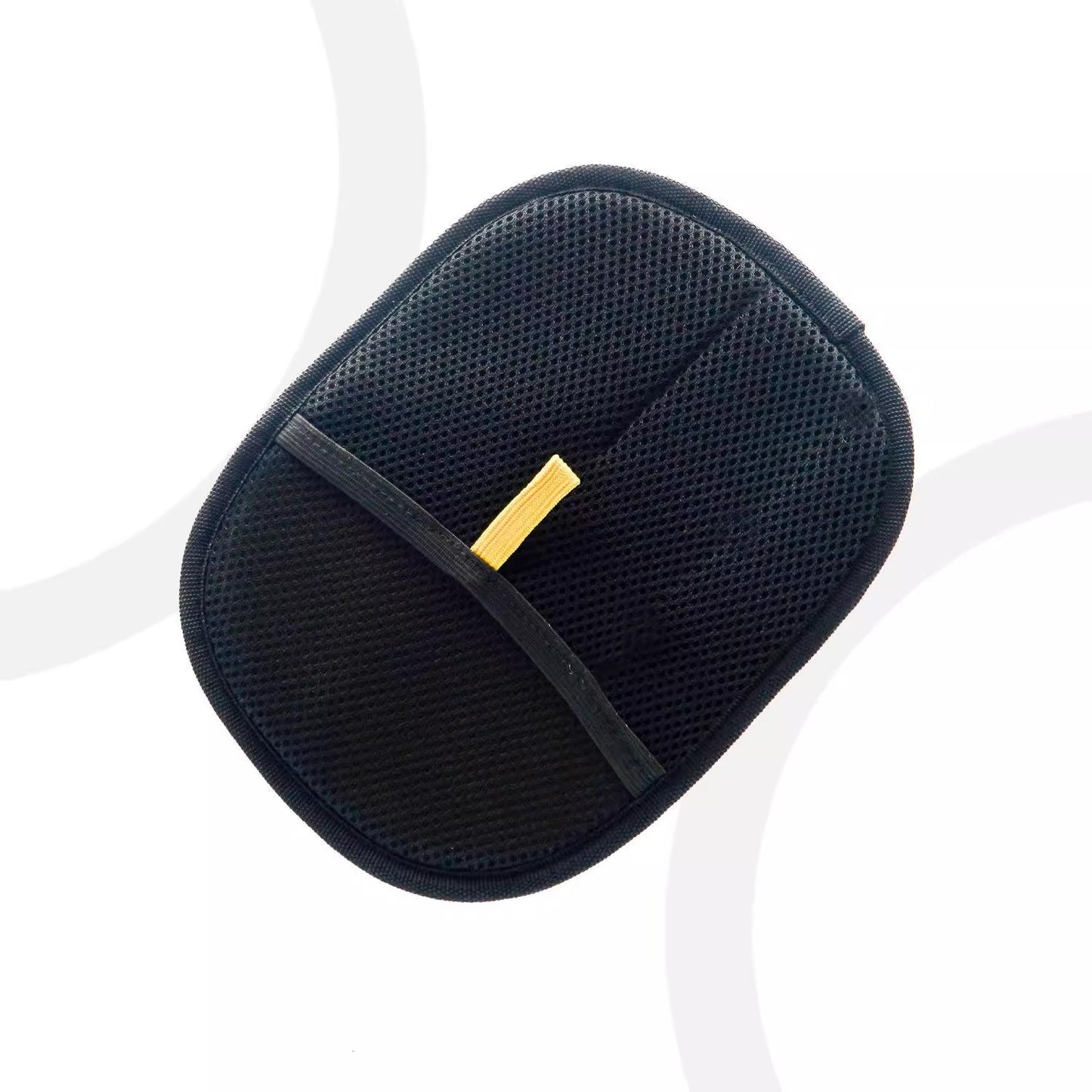 VoluPet™ Hair Removal Gloves