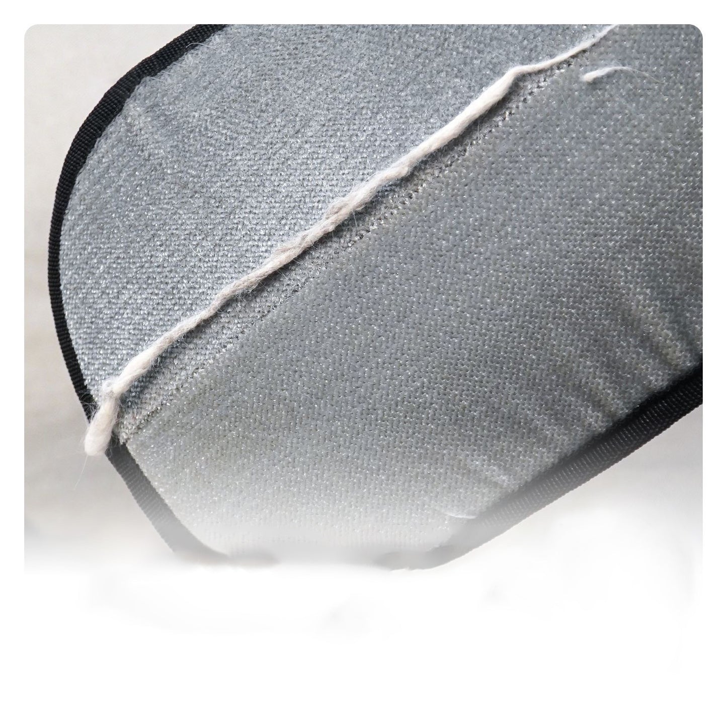 VoluPet™ Hair Removal Gloves