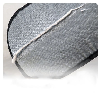 VoluPet™ Hair Removal Gloves