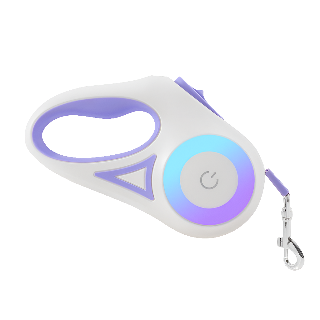 Smart Leash For Pets ( 5m )