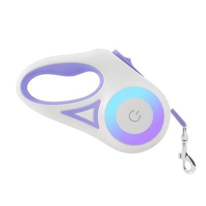 Smart Leash For Pets ( 5m )