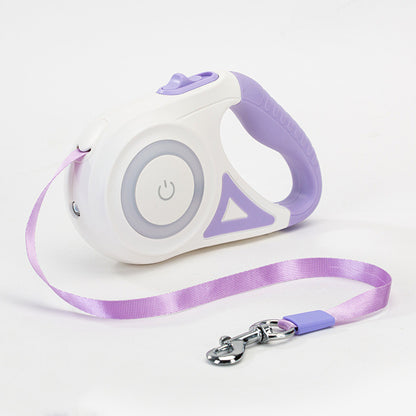 Smart Leash For Pets ( 5m )