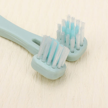 VoluPet™ Grooming kit