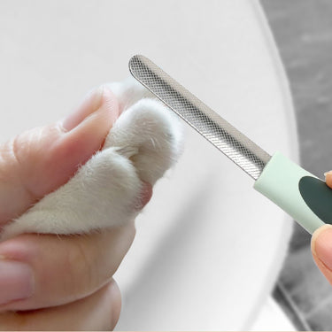 VoluPet™ Grooming kit