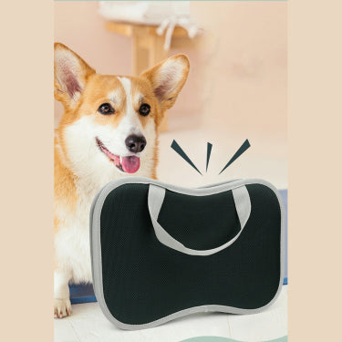 VoluPet™ Grooming kit