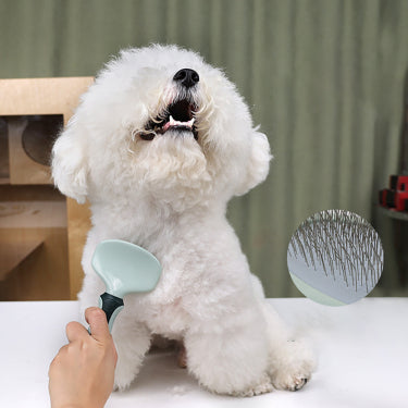 VoluPet™ Grooming kit
